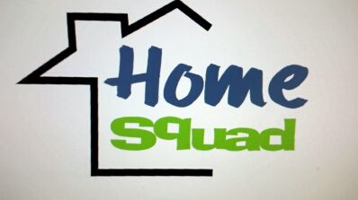 Home Squad Co. LLC