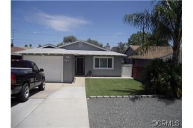 17616 Sutherland Ave. Lake Elsinore
SOLD