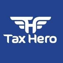 Tax Hero