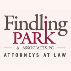 Findling Park & Associates, P.C.
