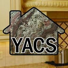 Yac Stone Solutions, LLC