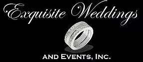 Exquisite Weddings and Events