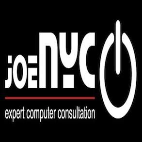 joeNYC, Inc.