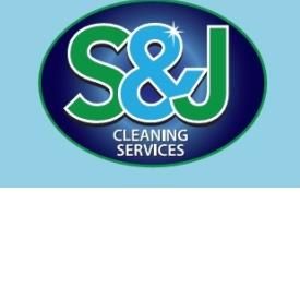 S & J Cleaning Service LLC