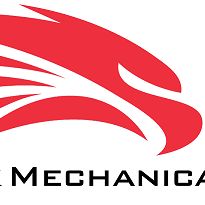 Redhawk Mechanical