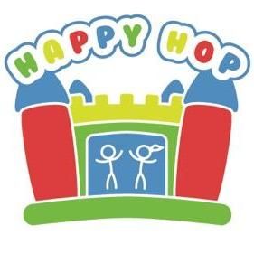 Happy Hop LLC