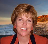 Ventura DUI Attorney Mindy H. McQueen