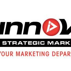InnoVision Strategic Marketing Solutions