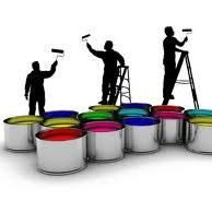 Delco Painting & Drywall