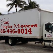 Flagler Moving and Storage Center