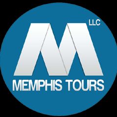 Memphis Tours LLc