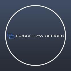 Busch Law Offices