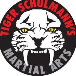 Abington Tiger Schulmann's Mixed Martial Arts