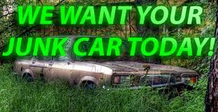 We pay cash for junk cars in milwaukee call us tod