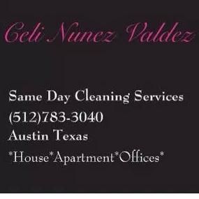 AsAp Cleaning Services