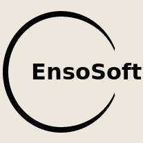 Enso Software Inc.