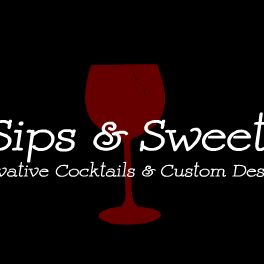 Sips & Sweets