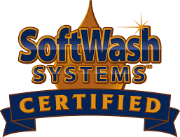 softwash certified pro
