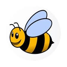 Bee Studios