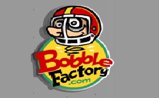Bobble Factory