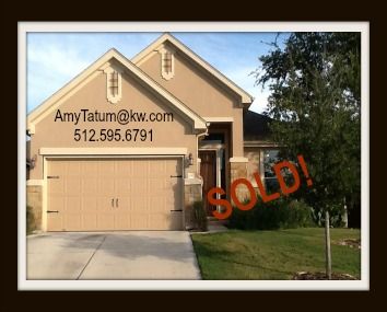 Sold in 2 days!