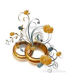 Just a Touch of Love Weddings