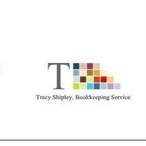 Tracy Shipley Bookkeeping Services
