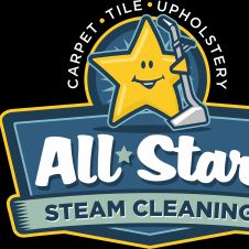 All Star Steam Cleaning