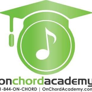 On Chord Academy