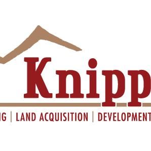 Knipp Contracting