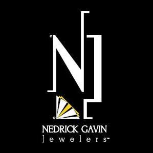Nedrick Gavin Jewelers