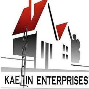 Kaelin Enterprises