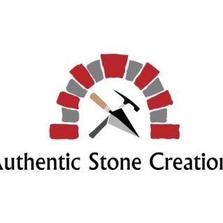 Authentic Stone Creations