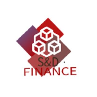 S&D Finance