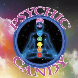 psychic Readings by candy