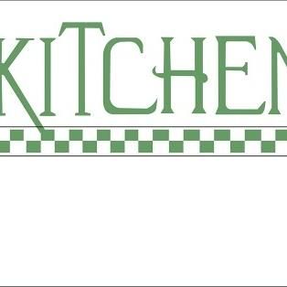 Kitchen Provance Caterers