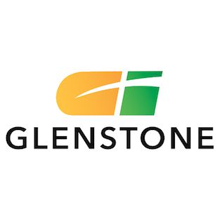 Glenstone Management LLC