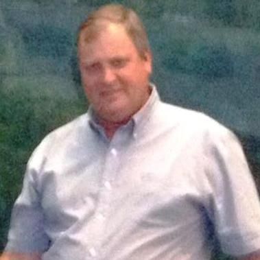 Vic's Lawn Care and Pressure Washing