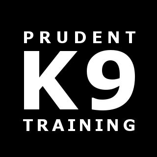 Prudent K9 Training