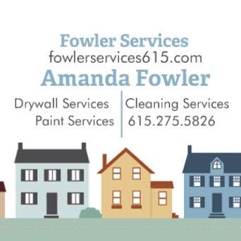 Fowler Services