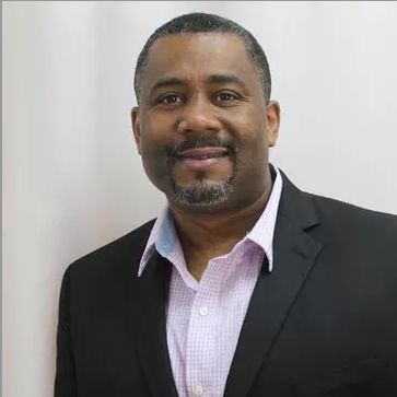 SIRR CHRIS ENTERTAINMENT, LLC