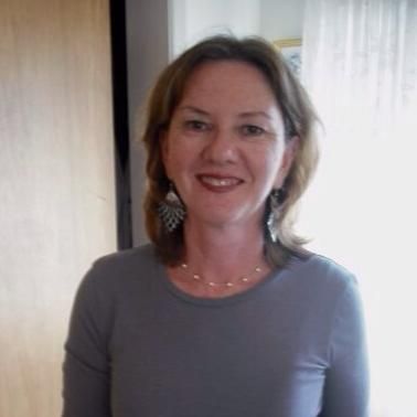 Norma's Music Studio