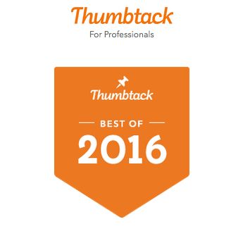 Capital Junk Removal Services