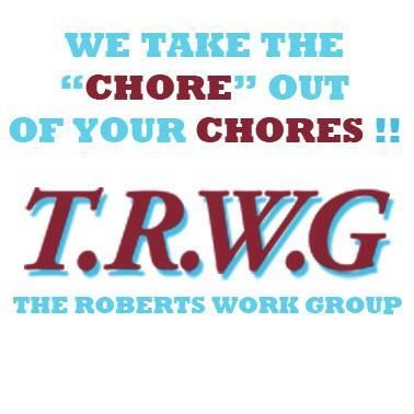 The Roberts Work Group