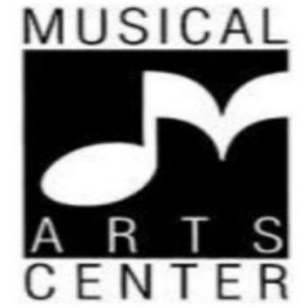 http://www.musicalartscenter.com/

Musical Arts Ce