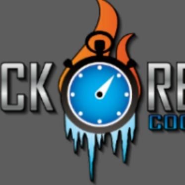 Quick Response Cooling and Heating LLC