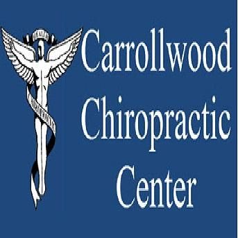 Carrollwood Chiropractic Center