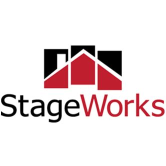 StageWorks Home Staging & Design