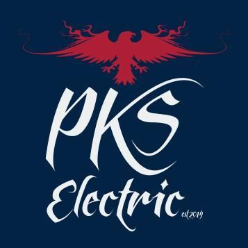 Avatar for PKS Electric