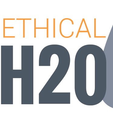 Ethical H2O